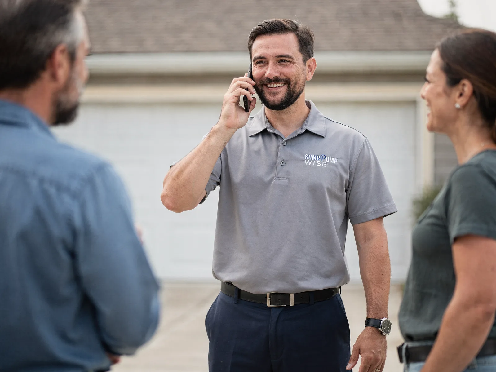 Water Heater Repair Roslyn, SD FAQs